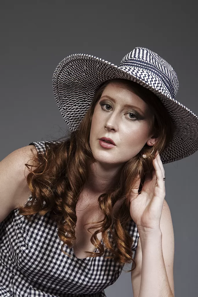 Modeling portfolio professional photographers Modelling portfolio professional photographers