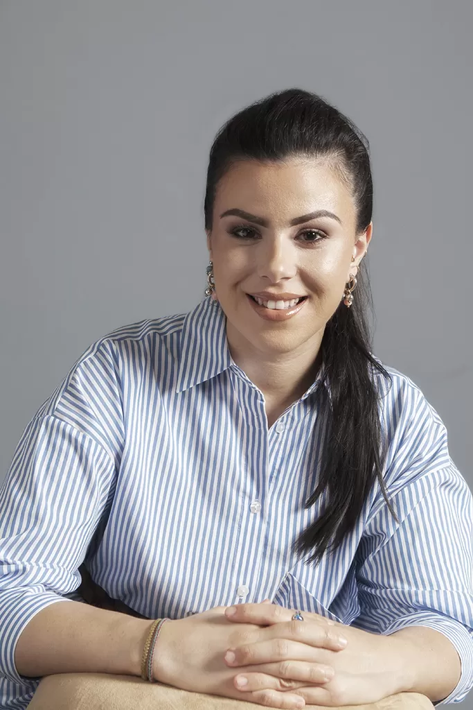 affordable headshots photographers in Melbourne affordable headshots photographers in Melbourne