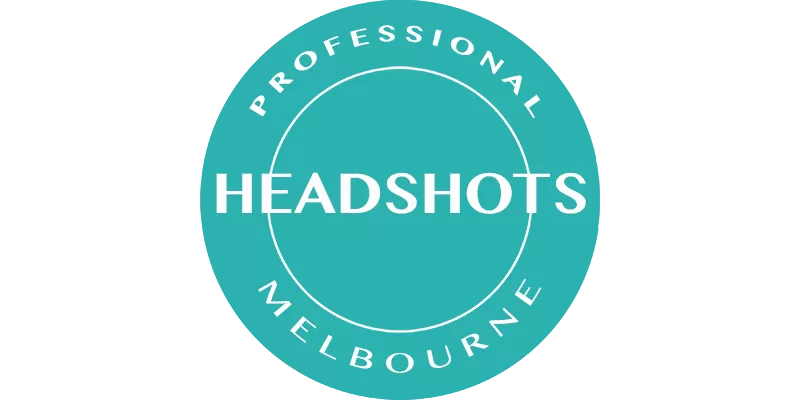 Headshots Photography Professionals Melbourne
