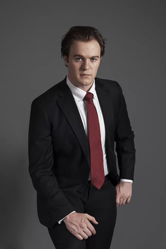 professional headshots photographers in Melbourne Book your headshot session with professional headshot Melbourne.