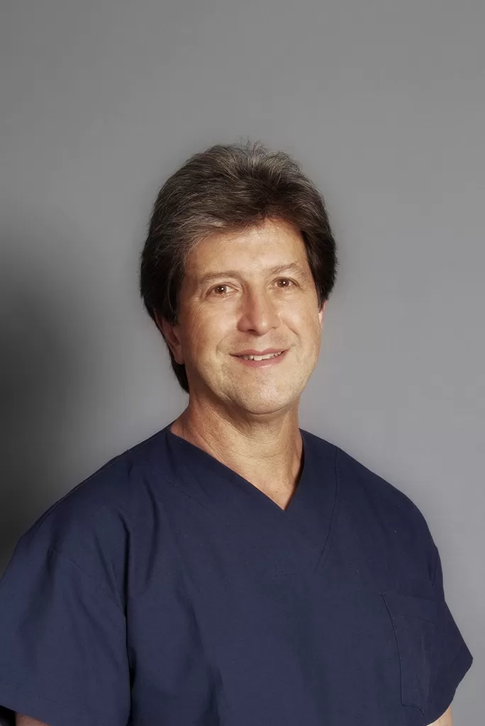 doctors headshots melbourne professional headshots Melbourne photography