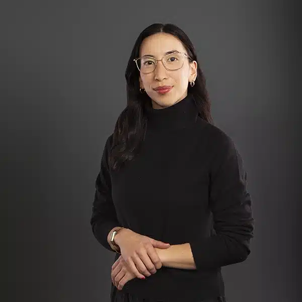 headshot photographers Melbourne